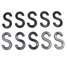 LETTRE PLAQUE TIFLEX ALU