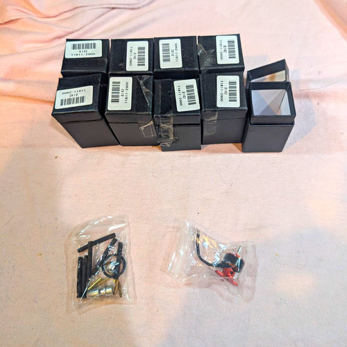 Lot turnigy t1811 - lot, t1811-2900