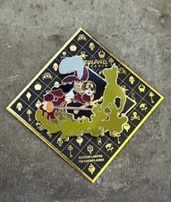 Captain Hook Capitaine Crochet