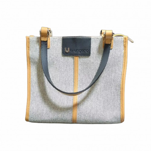 Ungaro sac main by - ungaro, à