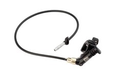 Télécommande ergonomique pour fourches de vélo droites X-LOC SPRINT RS-1