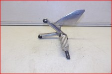 HONDA VFR 750 1994-1997 PLATINE CALE PIED AV GAUCHE - OCCASION