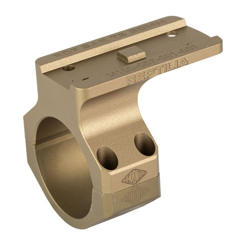 Reptillia rof sar 30mm - rof-sar, flat