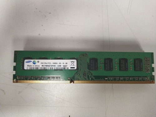 Ddr3 m378b5773 pc3 - pc3,