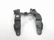 SUPPORT DE COMPTEUR SUZUKI