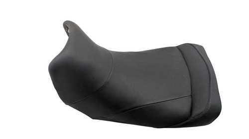 Selle yamaha tdm 900 - selle,