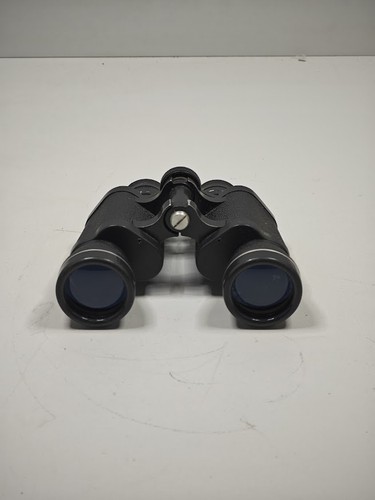 Jumelles norconia 8x40 - norconia,
