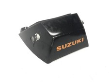 Cache jonction coque arriere SUZUKI GSXR 1100 1989-1990