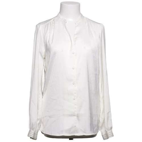 Chemisier taille 36 - h&m,,