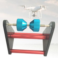 Équilibreur d'hélices