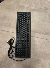 Clavier Razer Ornata Chroma