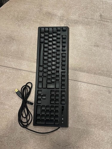 Clavier razer ornata - razer,