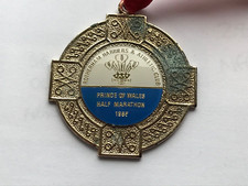 1982 Rotherham Busard Demi