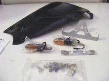 passage de roue noir S2