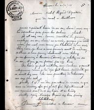 BOUSSAC (23) CAFE-RESTAURANT &