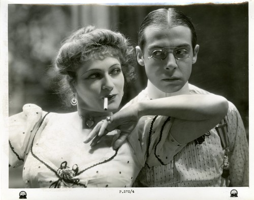 Père prématuré edith - pÈre,