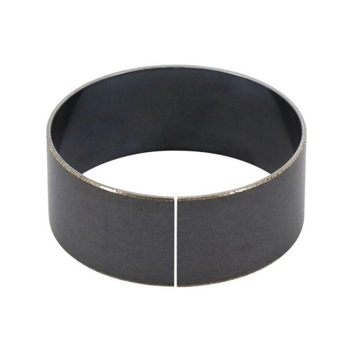 Bague friction guidage fourche - bague,