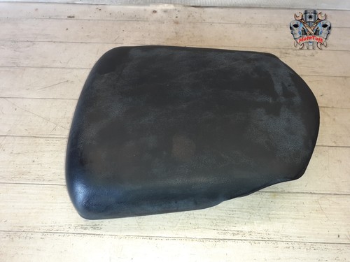 Selle arriere hyosung 125 - arriere,