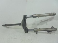 tubes fourches pour PEUGEOT