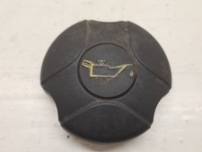 Bouchon huile moteur pour