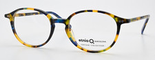 Lunettes ETNIA BARCELONA