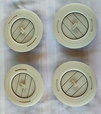 Lancia Chrysler Grand Voyager V / RT - Aérateur(s) de plafond (vente à l'unité)