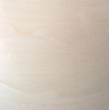 Contreplaqué Bouleau Marine