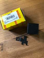 0335330802 RELAIS TEMPORISE