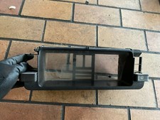 Audi 80 90 GLS Gîte Compteur