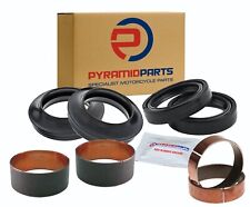 Kit de suspension pour