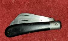 ANCIEN PETIT COUTEAU PLIANT