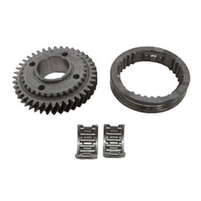 Kit De Réparation De La 5E
