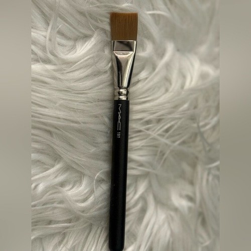 New mac 191 square - mac,