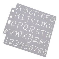 Pochoir Pour Peinture