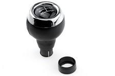 Levier de levier de vitesse