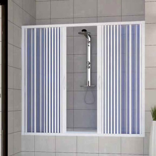 Cabine douche pare - de,