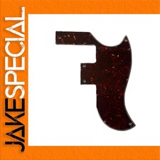 JakeSpecial – SG-Special P90