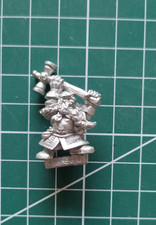 Warhammer old world - warhammer,