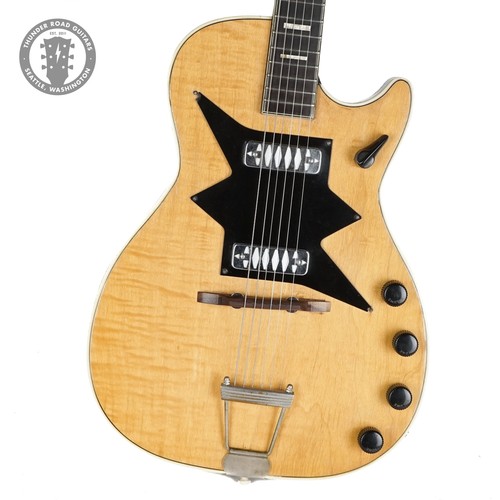 1950 harmony roy - harmony,