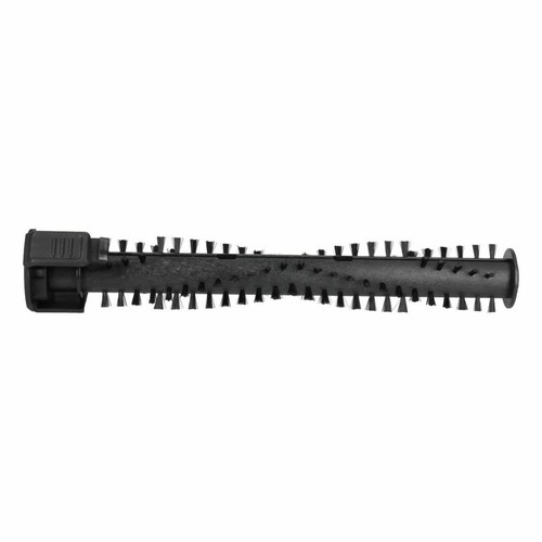 Brosse rotative pour - brosse,