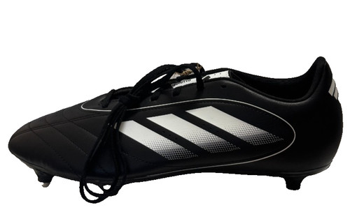 Adidas goletto viii - viii, sg