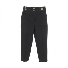 Pantalon long HERMES coton