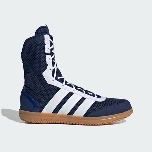 Adidas box hog - hog, chaussures