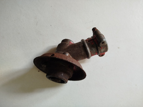Renvoie angle pour - ,