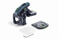 Aide au positionnement AH-ES-ETS/ETSC FESTOOL - 205316