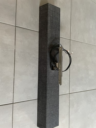 Caisson basse philpis - caisson,