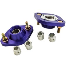 Supports supérieurs For Bmw