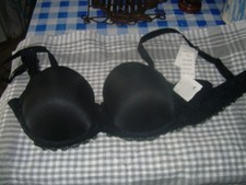 neuf avec etiquette soutien