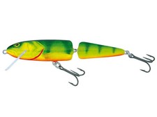 Leurre Salmo White Fish WF13JF