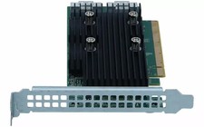 Dell 1YGFW PowerEdge R640 R740